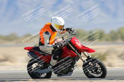 media/Jan-16-2026-CVMA Friday Practice (Fri) [[6f2bf47531]]/4-Racer 3-NRS/Session 4 (Turn 2 Exit)/